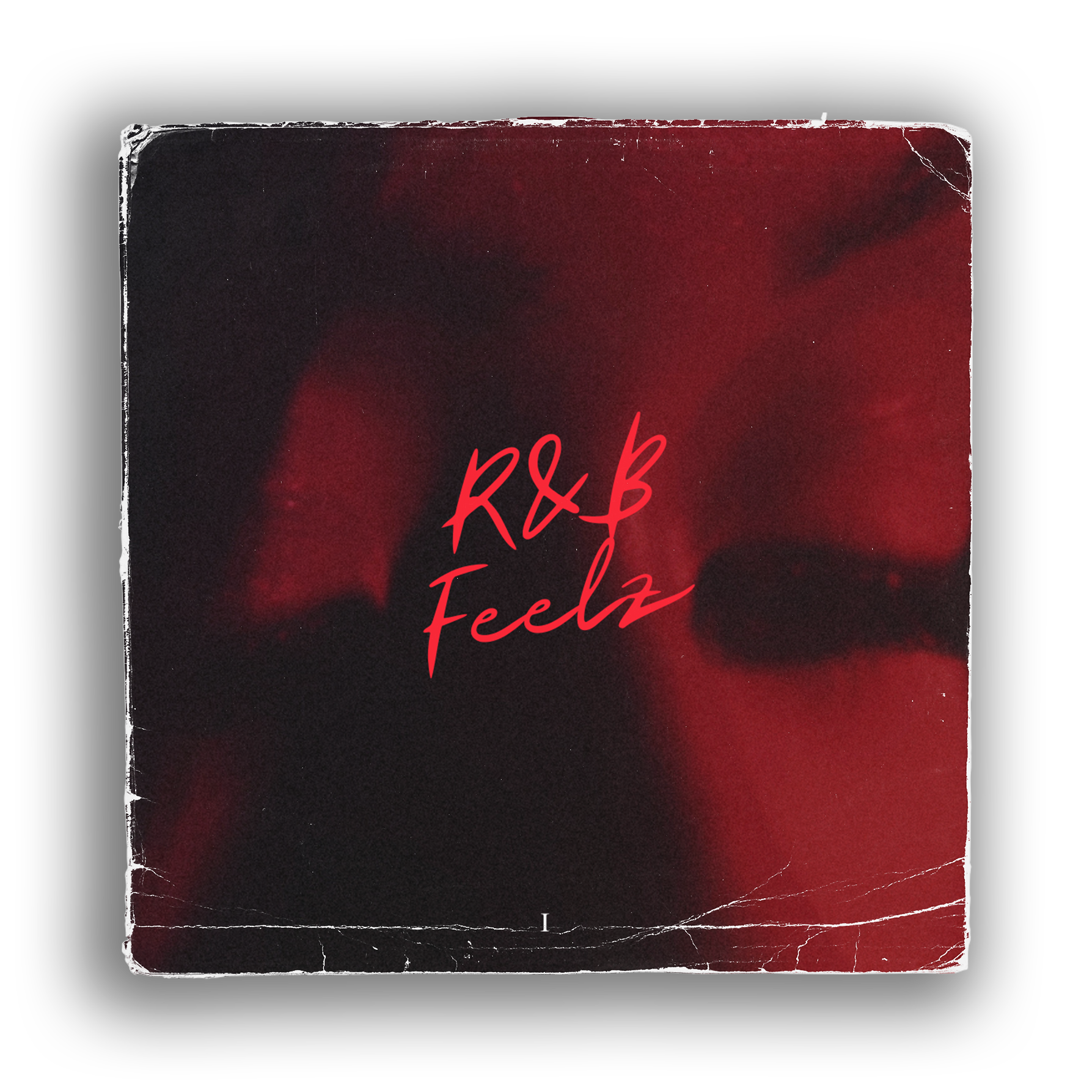 R&B Feelz Vol. 1